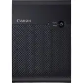 Canon SELPHY SQUARE QX10 Noir