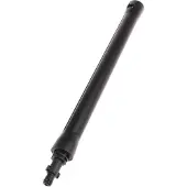 Nilfisk Lance de pulvérisation G5