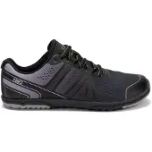 Xero Shoes Hfs Ii Chaussures de course Gris EU 37 1/2 Femmes Gris EU 37 1/2