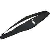 Røde Boompole Housse