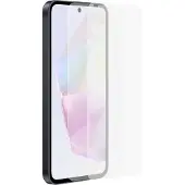 Samsung Protection d'écran Galaxy A35 5G - EF-UA356CTEGWW