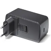 Leica 16201 Adaptateur secteur USB-C ACA-SCL6