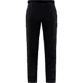 Craft Pantalon adv explore tech