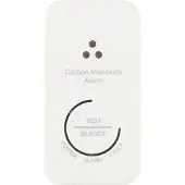 Tarmo Carbon Monoxide Alarm with 10-Year Battery