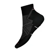 Smartwool Chaussettes Zero Cushion