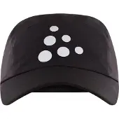Craft Casquette Pro Run