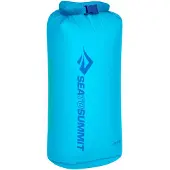 Sea to Summit Sac étanche Ultrasil 13l