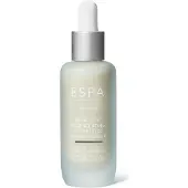 Espa Tri-Active Regenerating Collection