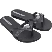 Ipanema Chaussures Kirei Fem 81805AT157