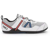 Xero Shoes Baskets Prio