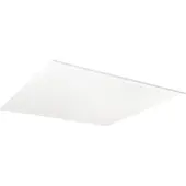 LED line LITE Panel Backlit 40W 4000K 4000lm 595x595