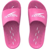 Speedo Slides Rose EU 38 Fille