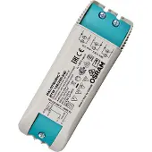Osram O0581415 Power Inverter Clair