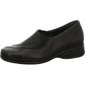 Semler Ria 0000R1805012001 (7.5/noir)