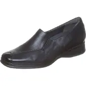 Semler Mocassins Semler - femme || Taille 39