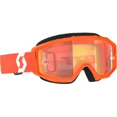 SCOTT Primal Lunettes de motocross