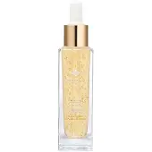 Stendhal Elixir De Lys Concentrate 30ML