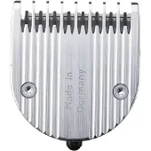 Wahl 1854-7041 hair trimmer accessory
