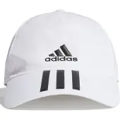 Adidas nosize AEROREADY 3 Stripes Baseball Casquette Garçons