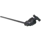 Avenger Grip 40 Extension Arm Argenté