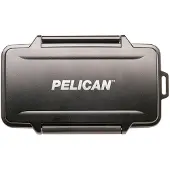 Peli Étui Pour Cartes SD 0915