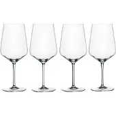 Spiegelau Boissons d'été, Verres à cocktail, Transparent