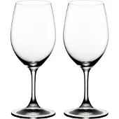 Riedel OUVERTURE WEISSWEIN 2 Stück 640800005
