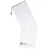 JJC RI-5 Raincover voor DSLR Camera
