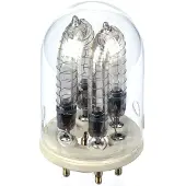 Godox Ampoule De Flash 1200W/s Pour Série AD600