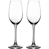 Riedel OUVERTURE CHAMPAGNER GLAS 2 Stück 640800048