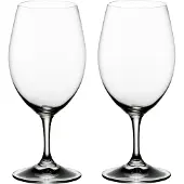Riedel OUVERTURE MAGNUM 2 Stück 640800090