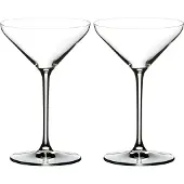 Riedel EXTREME MARTINI 2 Stück 444100017
