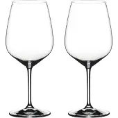 Riedel EXTREME CABERNET 2 pièces 444100098