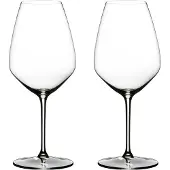 Riedel EXTREME SHIRAZ 2 Stück 444100032