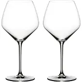 Riedel EXTREME PINOT NOIR 2 Stück 444100007