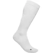 Bauerfeind Chaussettes de compression ultra-léger