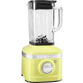 KitchenAid Artisan K400 5KSB4026EKG Kyoto Glow