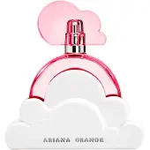 Ariana Grande Cloud Pink Eau de Parfum pour femme 100 ml