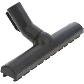 Bosch Suceur parquet aspirateur ø35mm 465031 / 00465031