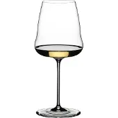 Riedel WINEWINGS CHARDONNAY SINGLE PACK 1 pièce 123400097