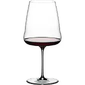 Riedel WINEWINGS CABERNET / MERLOT SINGLE PACK 1 Stück 123400098