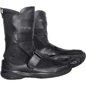 Daytona Burdit Gore-Tex Noir Bottes Taille 37