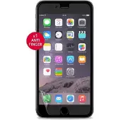 Puro Film anti-doigts pour l'écran de l'iPhone 6s Plus / iPhone 6 Plus