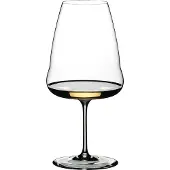 Riedel WINEWINGS RIESLING SINGLE PACK 1 Stück 123400015