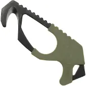 Gerber Lame De Cutter Coyote