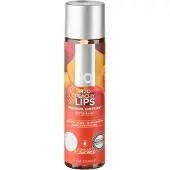 Jo - H2O pêche - lubrifiant à base d’eau (120 ml)