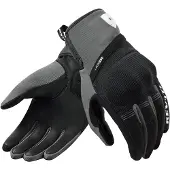 REV'IT! Mosca 2 Gants REV'IT!