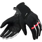 REV'IT! Mosca 2 Gants de moto pour dames