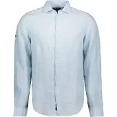 Superdry Chemise | XXL | male