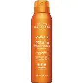 Institut Esthederm Adaptasun Brume Soyeuse Protective Corps Soleil Fort 150 ml Spray